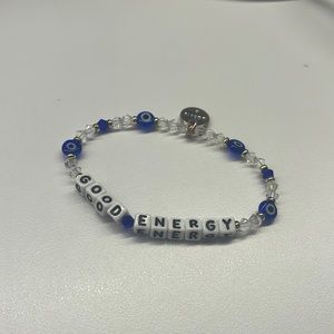 Little Words Project